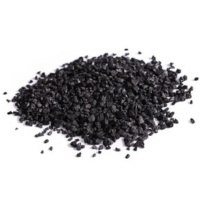 Carbón Activado Granular - Product Image 1