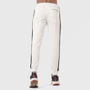 <b>Drawstring</b> Regular Fit Unisex Tracksuit Bottoms - Product Image 4