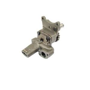 Conjunto de Bomba de Aceite Hidráulica OEM 1447483M91 Compatible con Piezas de Tractor Bajaj Massey Ferguson MF11 - Product Image 1