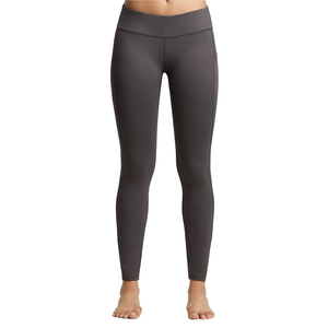 Pantalones de yoga de alta calidad recién llegados, leggings para mujer, leggings de gimnasio, ropa deportiva, leggings de compresión para mujer en venta - Product Image 1