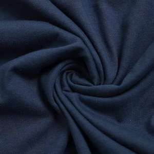 Custom Sporty Oversized Eco-friendly <b>Fleece</b> Crop T-<b>Shirts</b> Supplier for <b>Men</b> and Women Streetwear Fashion Bulk Cotton Extended Hem - Product Image 6