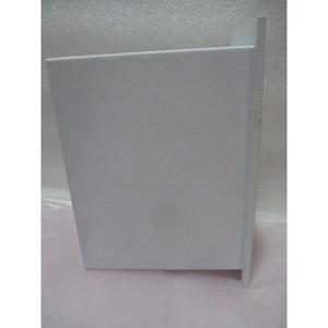Bettcher Process Services 985T Process <b>Timer</b>, 422656 - Trusted Global Legacy Semiconductor Equipment and Parts at - Product Image 4