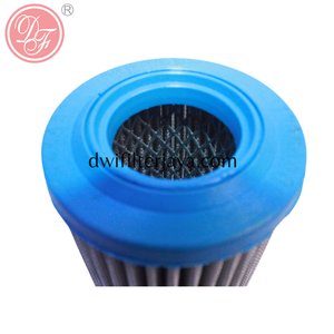 Filtro Hidráulico de Alta Calidad para Camiones, Precio de Fábrica, Gran Venta - Product Image 3