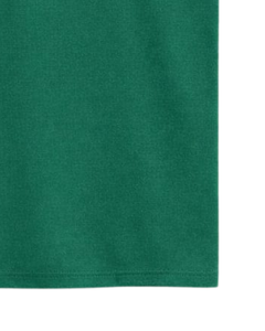 Dark Green <b>Men</b> Tank Top Sleeveless Cotton Gym Vest Solid Color Summer Casual Fitness Workout <b>Singlet</b> Breathable Sportswear - Product Image 6