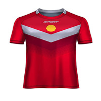 Maillots de football de gardien de but Elite rembourrés, personnalisables avec nom et numéro, respirants, pour hommes, clubs, matchs, OEM, ODM