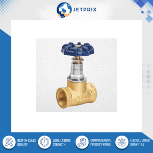 Vanne à roue dissimulée Jetprix International, outils et quincaillerie de qualité supérieure, très vendus, OEM/ODM acceptable, efficaces - Product Image 2