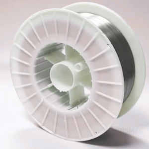 ลวดเชื่อมสแตนเลส MIG E308L-16 AWS A5.9 สำหรับเชื่อมสแตนเลส ER308 ER309 ER316 ER308L MIG สแตนเลส - Product Image 5