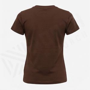 เสื้อเชิ้ตทำงานผู้หญิงมาใหม่ แฟชั่นฤดูใบไม้ผลิและฤดูใบไม้ร่วง ลายพิมพ์ทันสมัย สไตล์ลำลอง ชุดเดรสผู้หญิง ผ้าซาตินปักเลื่อม น้ำหนัก 240 กรัม ผ้าฝ้าย 100% - Product Image 2