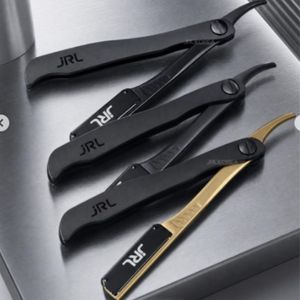 มีดโกนขอบตรงแม่เหล็ก JRL - Product Image 4
