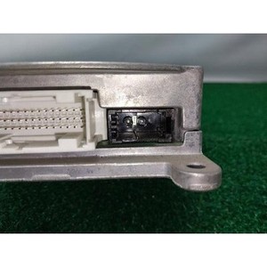 ECUs et modules informatiques d'occasion de la série 5 8410912344601 - Product Image 4