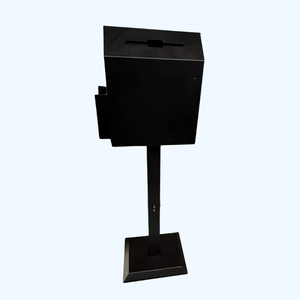 Viet Nam High Quality OEM Metal Factory Custom Stainless <b>Fabrication</b> with Steel Bending Grinding Welding Laser Cut <b>Services</b> - Product Image 1