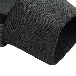 Nouveaux ensembles de vêtements de sport pour l'entraînement, vêtements de fitness, vêtements d'équipe, vêtements de course, survêtement de gym - Product Image 3