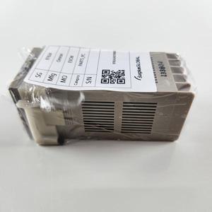 Omron ตัวควบคุมอุณหภูมิดิจิตอล E5CW-เชื่อถือได้อุปกรณ์เซมิคอนดักเตอร์มรดกระดับโลกและชิ้นส่วนที่ - Product Image 3