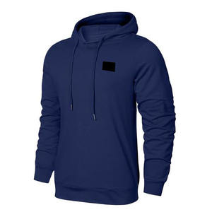 Nouvel ensemble de survêtement décontracté pour homme, en tissu doux, deux pièces, pour le sport, la gym, la course à pied, l'entraînement, confortable pour un usage quotidien - Product Image 3