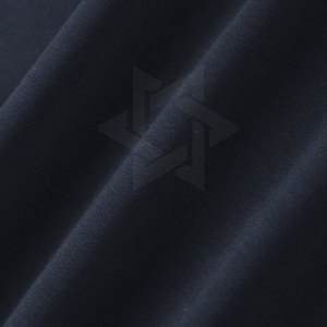 Sudaderas premium para hombre con forro polar y tela cálida, ideales para usar en invierno, actividades al aire libre y uso diario informal y cómodo. - Product Image 6