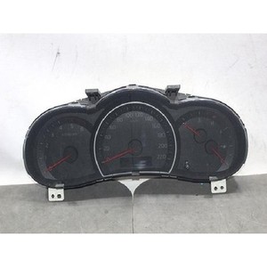 ชุดหน้าปัดเครื่องมือมือสองสำหรับงานคาร์นิวัล รุ่น 940154D510 - Product Image 1