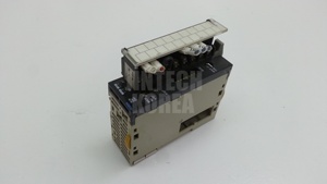 1271) [Sử dụng] đơn vị cảm biến nhiệt độ CJ1W-TC004 - Product Image 3