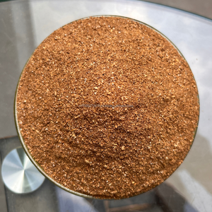 DRIED <b>SPRAY</b> MOLASSES POWDER-Animal Feed Additive 14% <b>Moisture</b> up to 12 Months Shelf Life Vietnam Manufacturer - Product Image 1