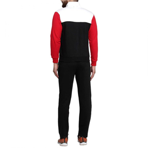 Maillot de football personnalisé haut de gamme, design sublimé, uniforme de football à manches courtes, kits d'entraînement respirants, prix direct usine - Product Image 3