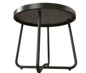 Tabouret de bain multifonctionnel, table d'appoint pour baignoire, table d'appoint de salle de bain, plateau de bain, petite table-tabouret de salle de bain, spa - Product Image 3