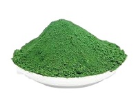 3 colorants verts 5B à base de solvant, pureté 99,9 %, qualité technique, CAS 128-80-3, EINECS N/A, pour plastiques, huiles, cires, lubrifiants, colorants textiles