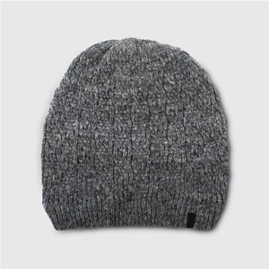 Gorro de punto de estilo moderno disponible en diferentes colores y tallas, diseño más popular, gorro de punto cómodo, unisex. - Product Image 2