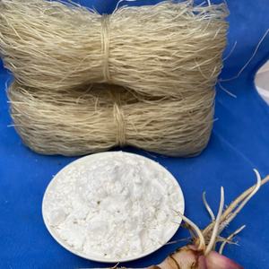 เส้นก๋วยเตี๋ยวข้าวโพดแห้งเวียดนามคุณภาพดีเยี่ยม บริสุทธิ์ ปราศจากกลูเตน จำหน่ายราคาส่ง เหมาะสำหรับตลาดต่างประเทศ - Product Image 6