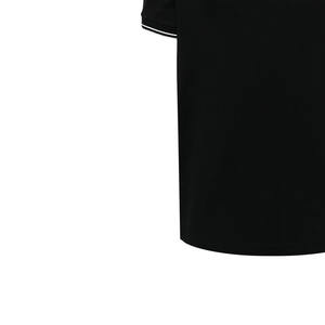 Polo de Punto de Algodón 100% de Primera Calidad, Hecho en Pakistán, Diseño Personalizado, Nuevo Estilo - Product Image 6