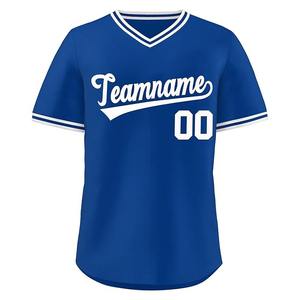 Camisetas de béisbol raglan de secado rápido OEM, jersey personalizado con costuras, top corto en blanco, jersey de béisbol para hombre, jersey de béisbol personalizado - Product Image 2