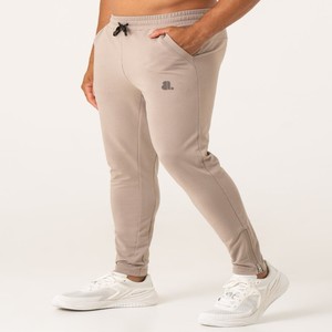 Pantalones Deportivos para Hombre, de Lona, No Tejidos, Ecológicos, Ligeros, de Secado Rápido, Transpirables, Lisos, Teñidos, Estilo Safari, de Color Sólido - Product Image 6