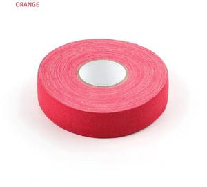 เทปเรืองแสงกาวยางรักษ์โลกสำหรับงานถ่ายภาพ เทปกาฟเฟอร์ เทปเรืองแสงนีออน/ยูวี - Product Image 2