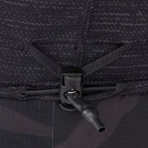 Meilleures ventes 2026 : Maillot de bain et de surf pour homme, à séchage rapide, Rash Guard à manches longues, Vêtements de fitness pour homme, Service OEM - Product Image 5