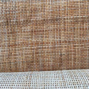 เวียตเดลต้า ดับเบิ้ล โมเดล รัตตัน เว็บบิ้ง โรล ผู้ผลิตและผู้ส่งออกที่เชื่อถือได้ 26 ANGLE - Product Image 1