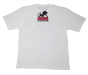 T-shirt imprimé personnalisé pour homme avec logo, motif sublimation intégrale, séchage rapide, performance, léger, respirant, haut de sport pour l'entraînement - Product Image 1