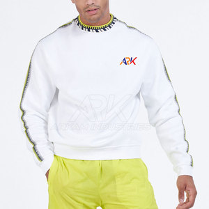 Trajes Deportivos Ligeros para Hombre, Cómodos, Transpirables y Resistentes al Viento - Product Image 2