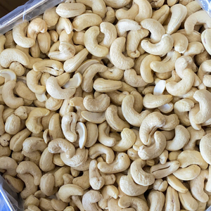 Offre Spéciale Noix de Cajou SP Noix de Cajou du Vietnam Prix Usine Santigo - Product Image 1