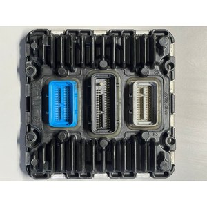 อะไหล่รถยนต์มือสอง ECM ECU PCM GM ACDelco Cadillac SRX รุ่น 12576523 12602568 ใช้ได้กับ GM ACDelco Cadillac SRX - Product Image 1