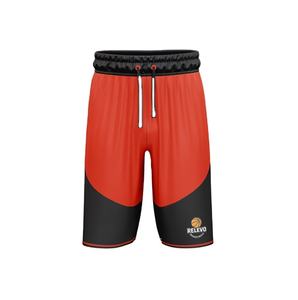 Nuevos Calzoncillos Boxer Casuales para Hombre, Talla Grande, Secado Rápido, 100% Algodón, Cintura Elástica, Shorts Deportivos para Gimnasio - Product Image 1