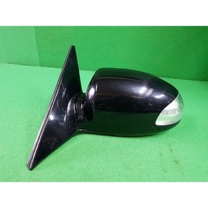 กระจกมองข้างมือสอง Opirus รุ่น 876103F600 - Product Image 4