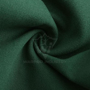 Combinaison élégante sans manches à jambes larges, tenue de soirée pour femme, couleur unie avec ceinture - Product Image 4