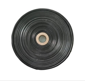 Tuyau de micro-irrigation robuste et fiable pour des solutions d'arrosage cohérentes des pelouses et des champs agricoles, provenant d'un exportateur indien - Product Image 6