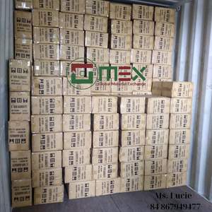 PALOS DE INCIENSO NATURAL FABRICANTE AL POR MAYOR DIRECTO DE FÁBRICA DE GMEX VIETNAM CON ALTA CALIDAD Y MUY BUEN PRECIO TODOS LOS TAMAÑOS - Product Image 5