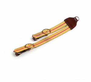 Cinturones de piel de vaca de alta calidad, estilo informal, acero personalizado para hebilla, duraderos y cómodos para uniformes, recién llegados - Product Image 1
