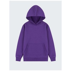 Prix de gros, design personnalisé, sweat-shirt de grande qualité - Product Image 1