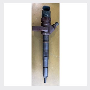 Injecteur de carburant d'occasion Hyundai Kia CR Diesel 0445110278 pour Hyundai Kia 33800-4A600 CR Diesel, pièces auto - Product Image 2