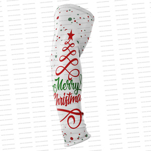 ชุดยูนิฟอร์มกรีฑาออกแบบเองขายดีที่สุด ทนทาน รุ่นล่าสุด - Product Image 5