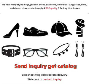 2025 Baskets montantes de marque de luxe et de haute qualité, de créateur, pour le sport, les loisirs et le skateboard, pour homme et femme - Product Image 3