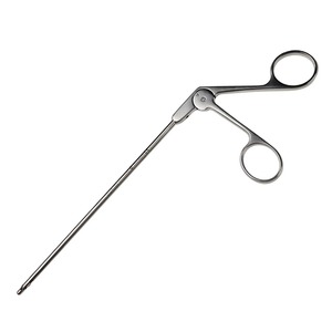 Meilleur kit d'instruments chirurgicaux pour vis canulées orthopédiques en acier inoxydable 2026, manuel de chirurgie des implants réutilisables - Product Image 6