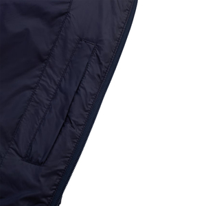 Latest Design Fashion Style <b>Men's</b> Puffer <b>Jacket</b> Multicolor <b>Long</b> Sleeve Breathable <b>Men's</b> Puffer <b>Jacket</b> With Hoodies - Product Image 5