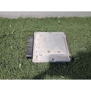 ECUs y Módulos de Computación Usados CC 03L907309 - Product Image 5
